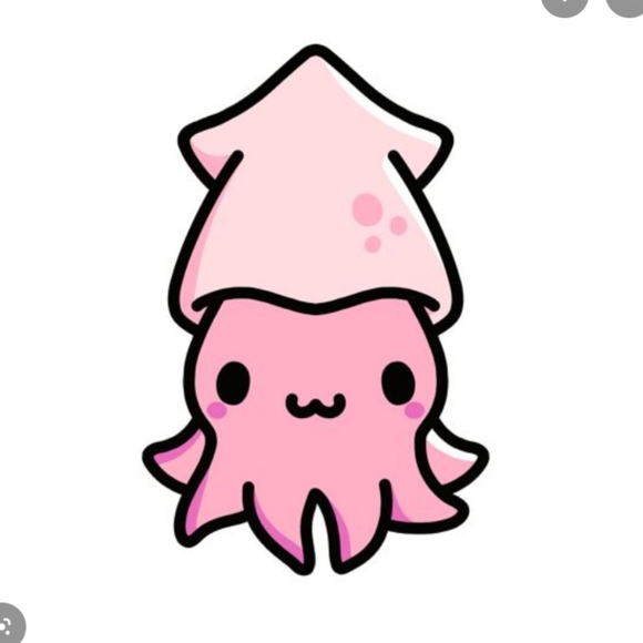 posh_squid